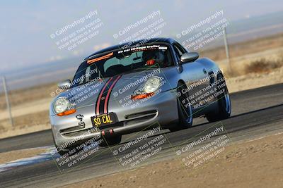 media/Nov-05-2022-PCA San Diego (Sat) [[b8380ef794]]/Yellow Group/Session 1 (Star Mazda)/